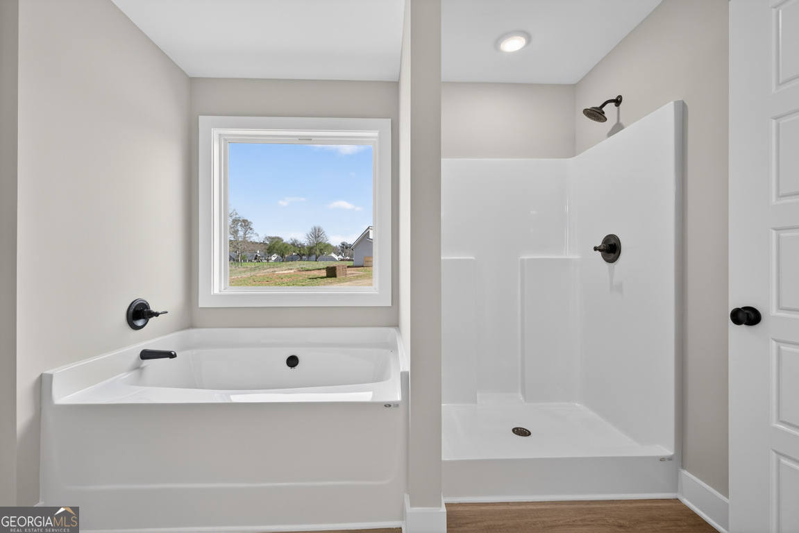 203 Nativity Cove Winder GA 30680