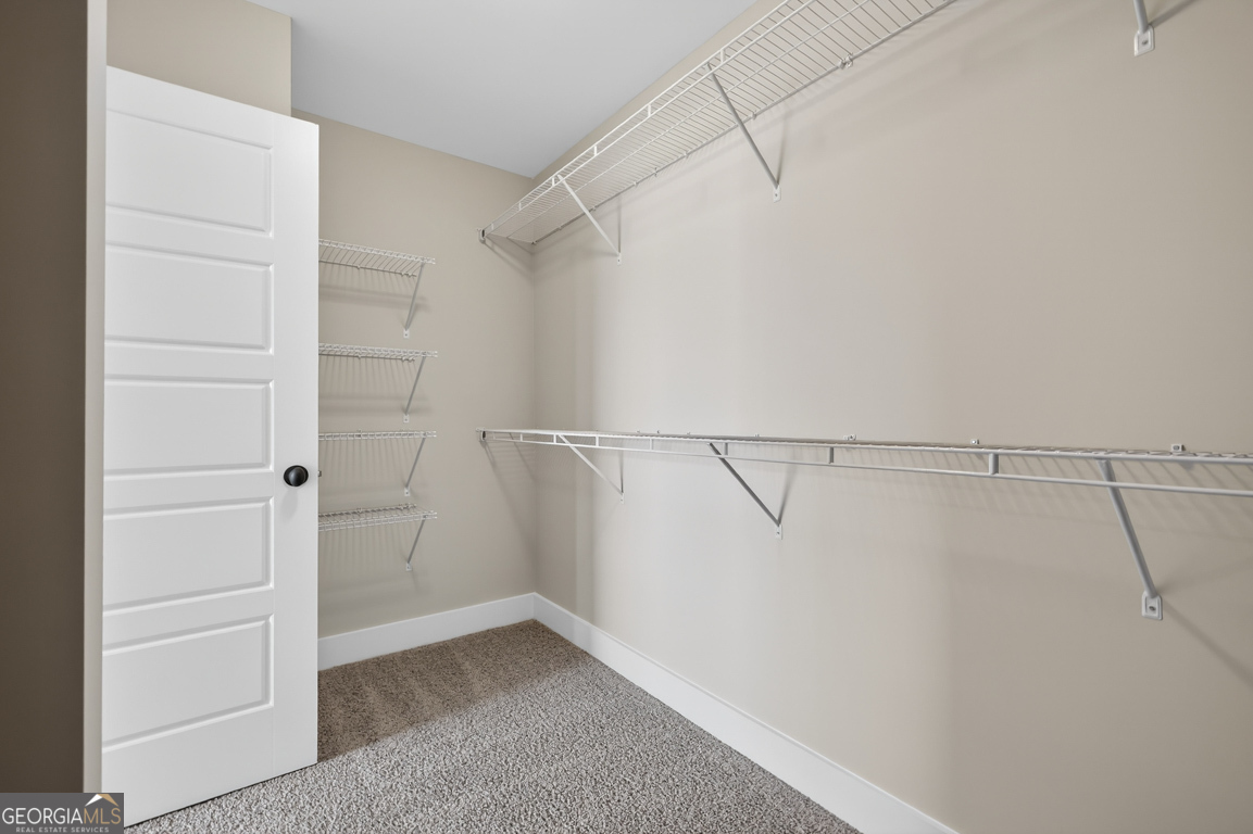 203 Nativity Cove Winder GA 30680