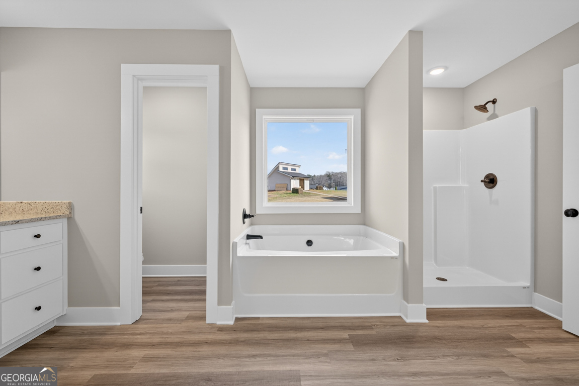 203 Nativity Cove Winder GA 30680