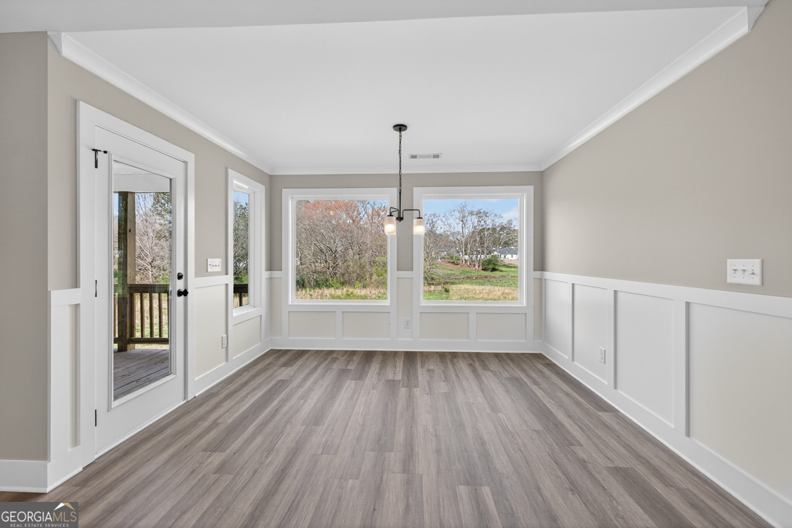 203 Nativity Cove Winder GA 30680