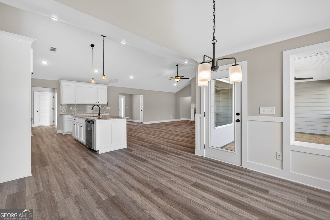 203 Nativity Cove Winder GA 30680