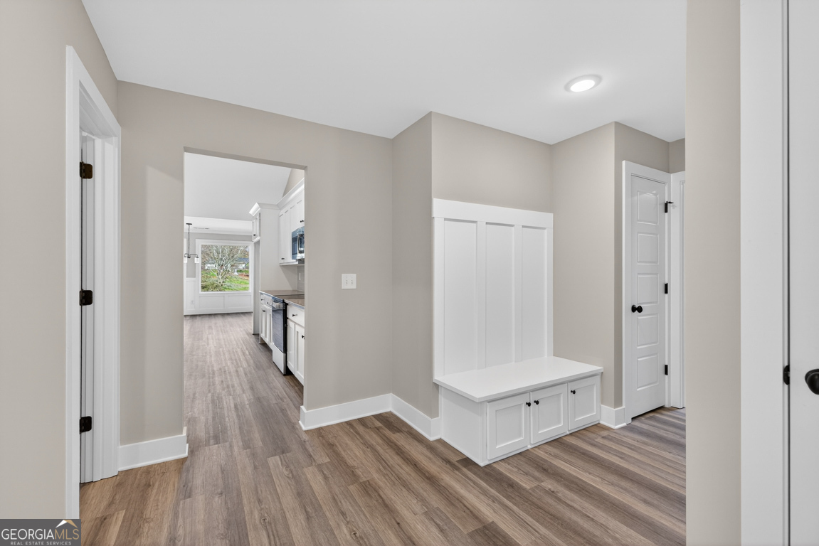 203 Nativity Cove Winder GA 30680