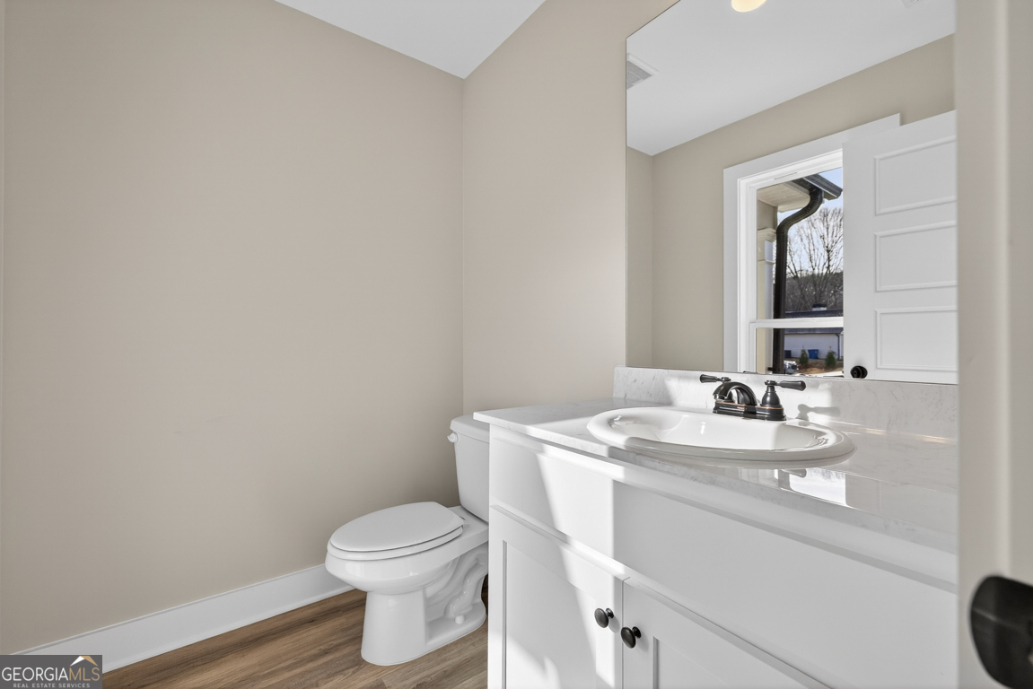 203 Nativity Cove Winder GA 30680