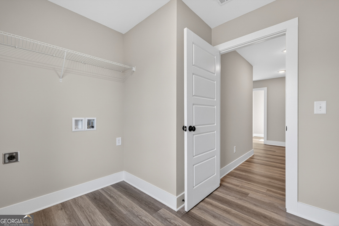 203 Nativity Cove Winder GA 30680