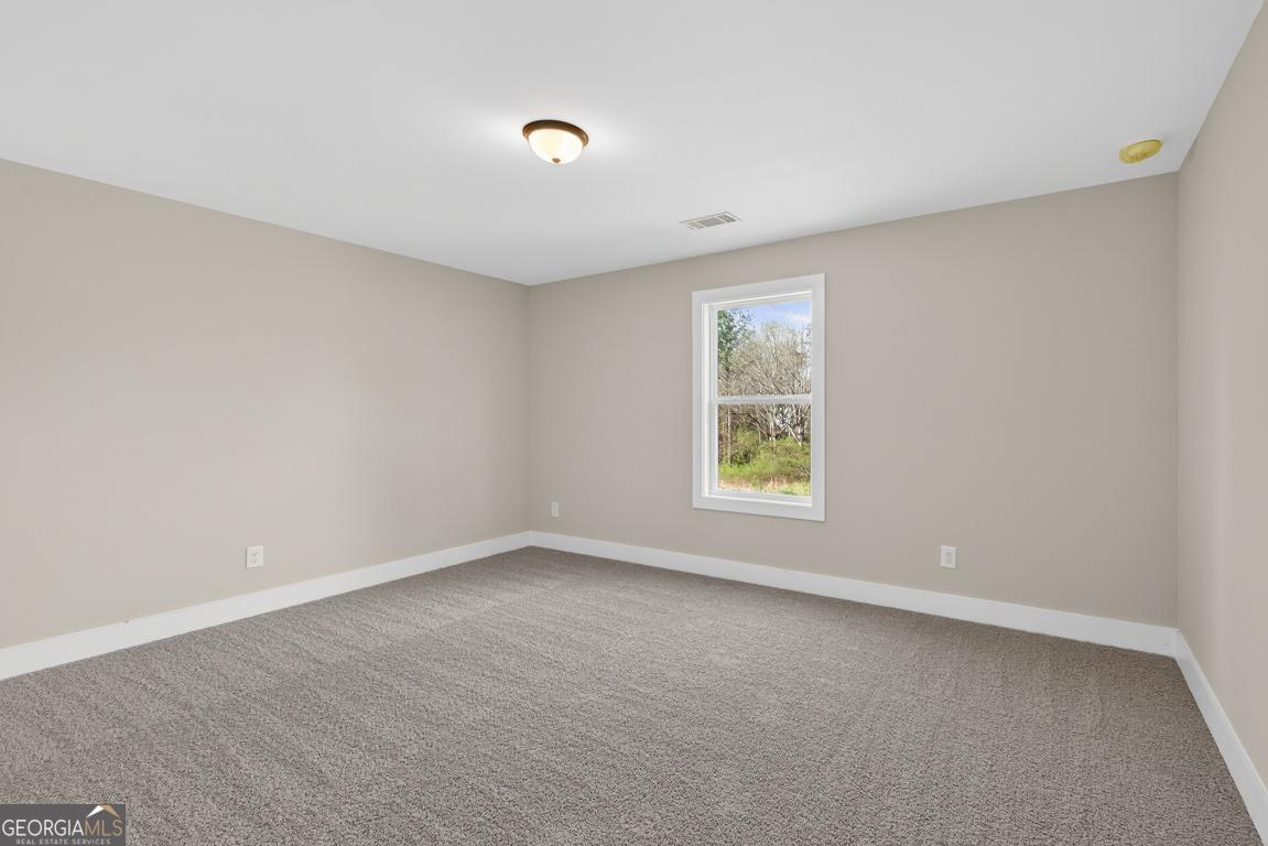 203 Nativity Cove Winder GA 30680