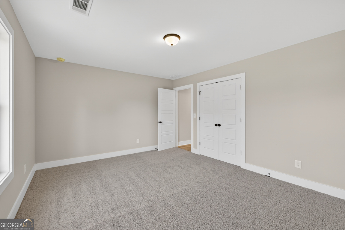 203 Nativity Cove Winder GA 30680