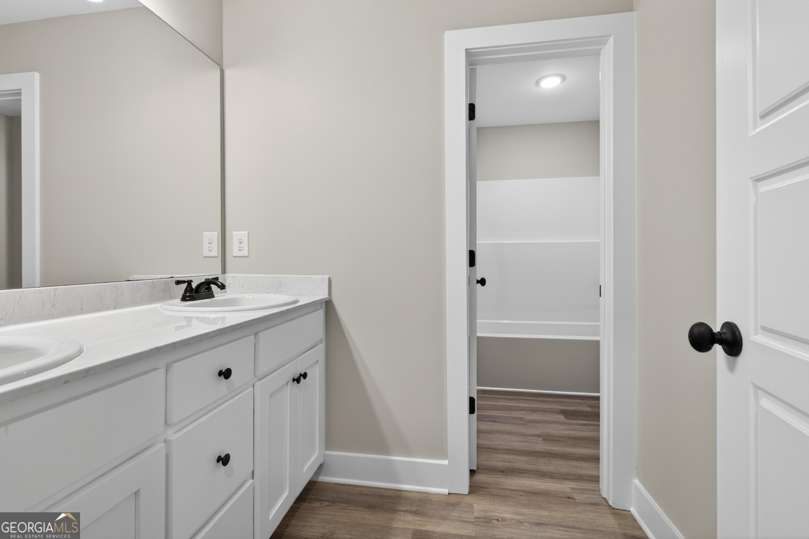 203 Nativity Cove Winder GA 30680