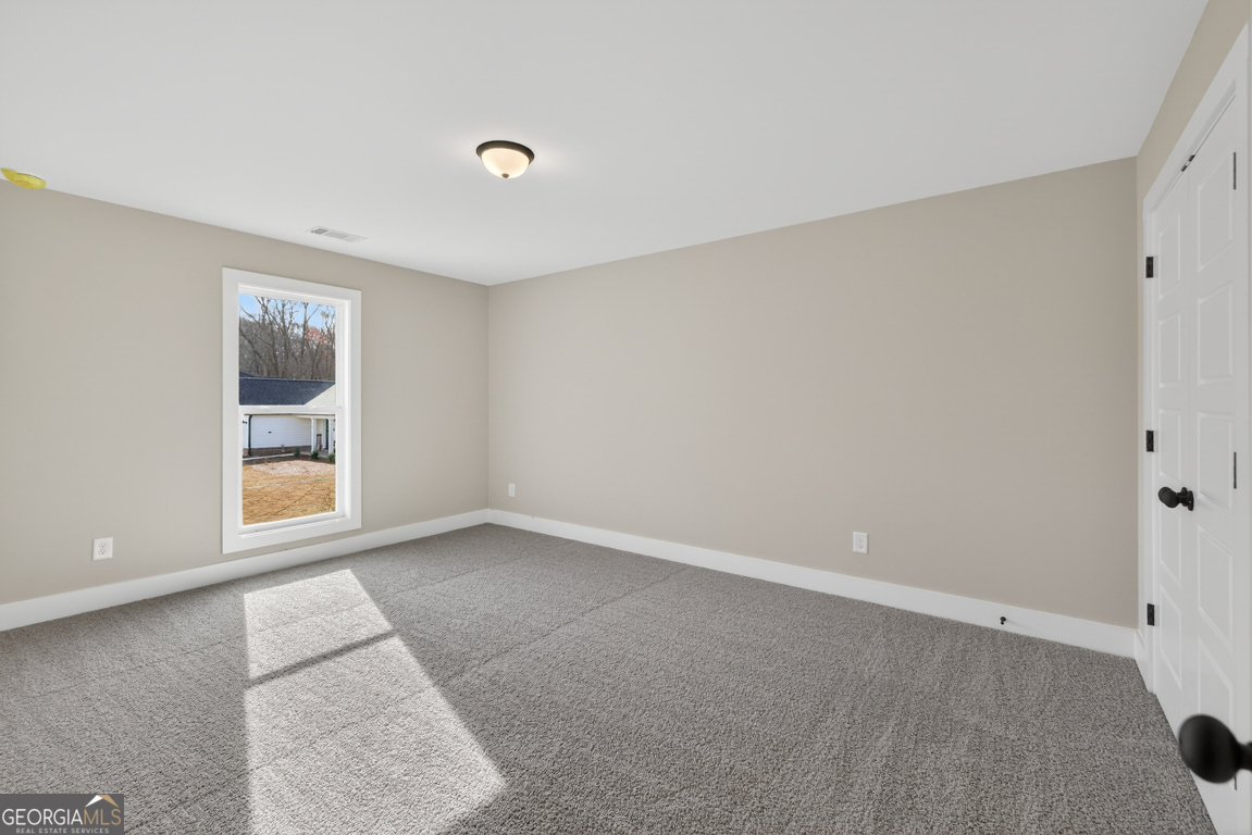 203 Nativity Cove Winder GA 30680