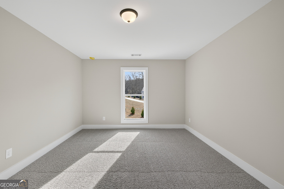 203 Nativity Cove Winder GA 30680