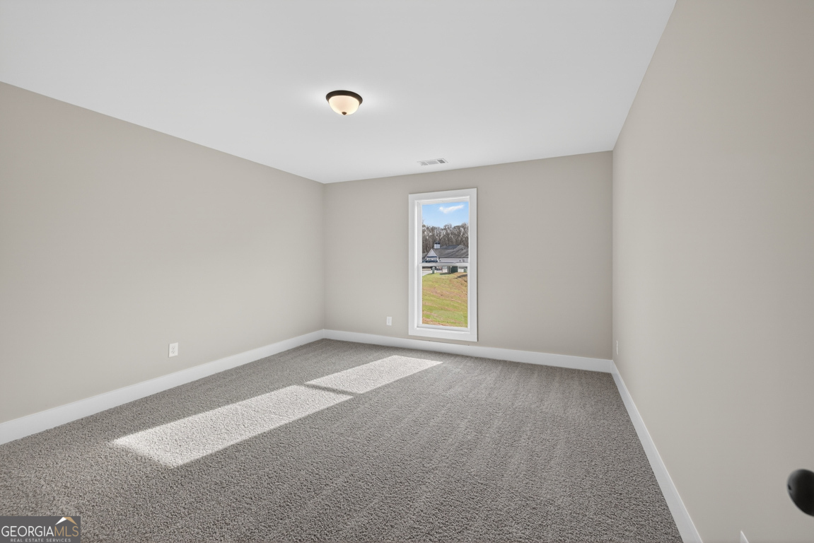 203 Nativity Cove Winder GA 30680