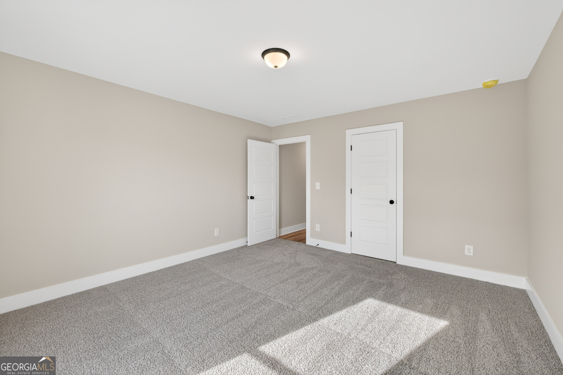 203 Nativity Cove Winder GA 30680
