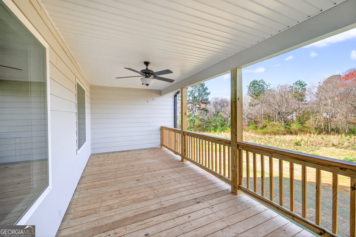 203 Nativity Cove Winder GA 30680