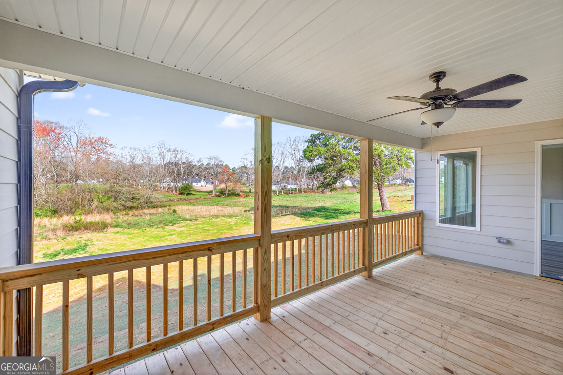 203 Nativity Cove Winder GA 30680