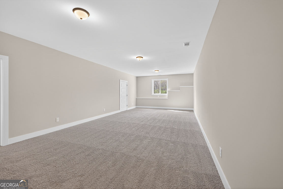 203 Nativity Cove Winder GA 30680