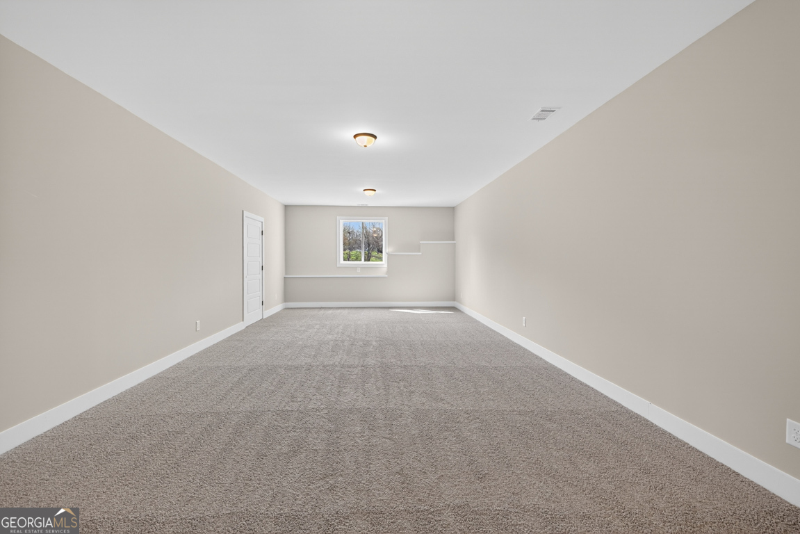 203 Nativity Cove Winder GA 30680