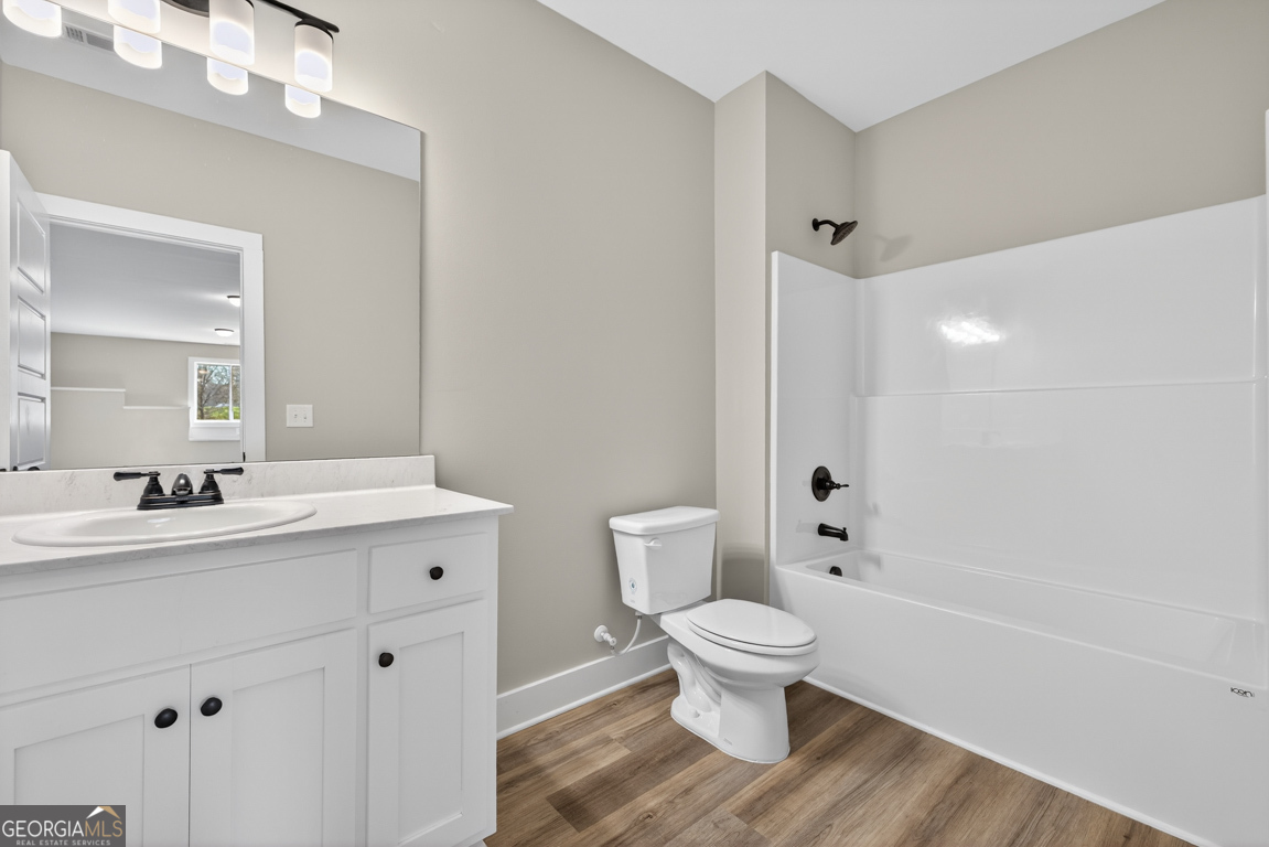 203 Nativity Cove Winder GA 30680