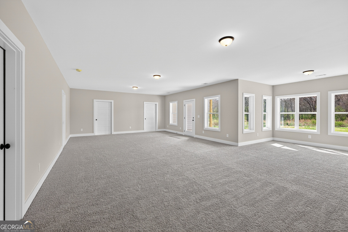203 Nativity Cove Winder GA 30680