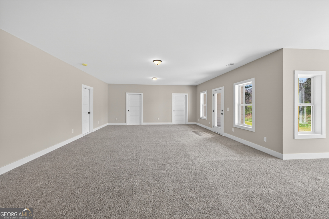 203 Nativity Cove Winder GA 30680