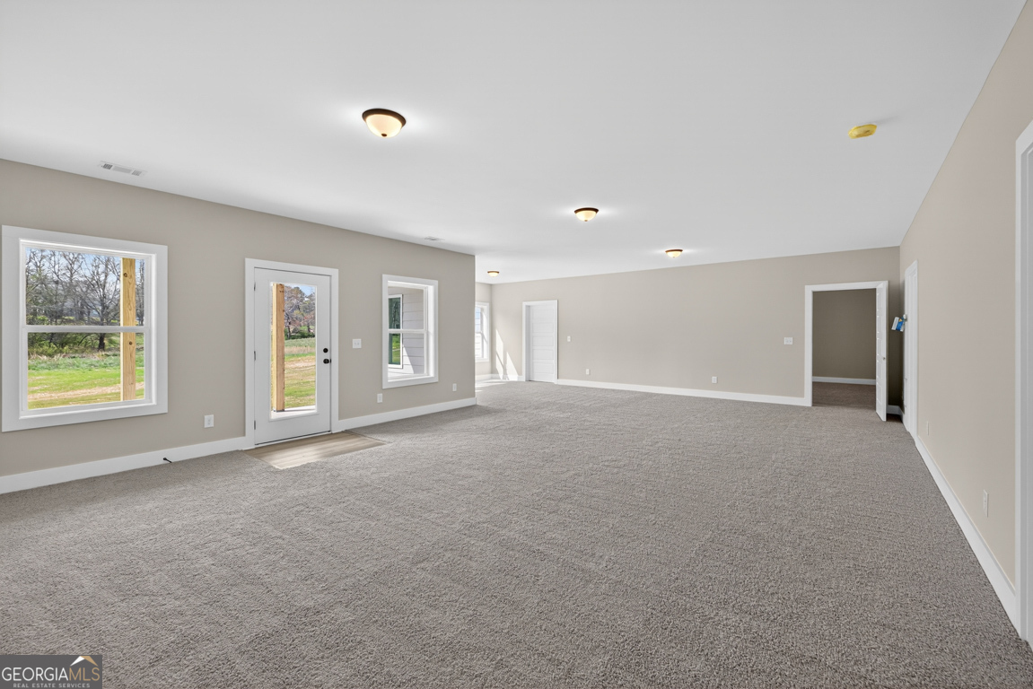 203 Nativity Cove Winder GA 30680