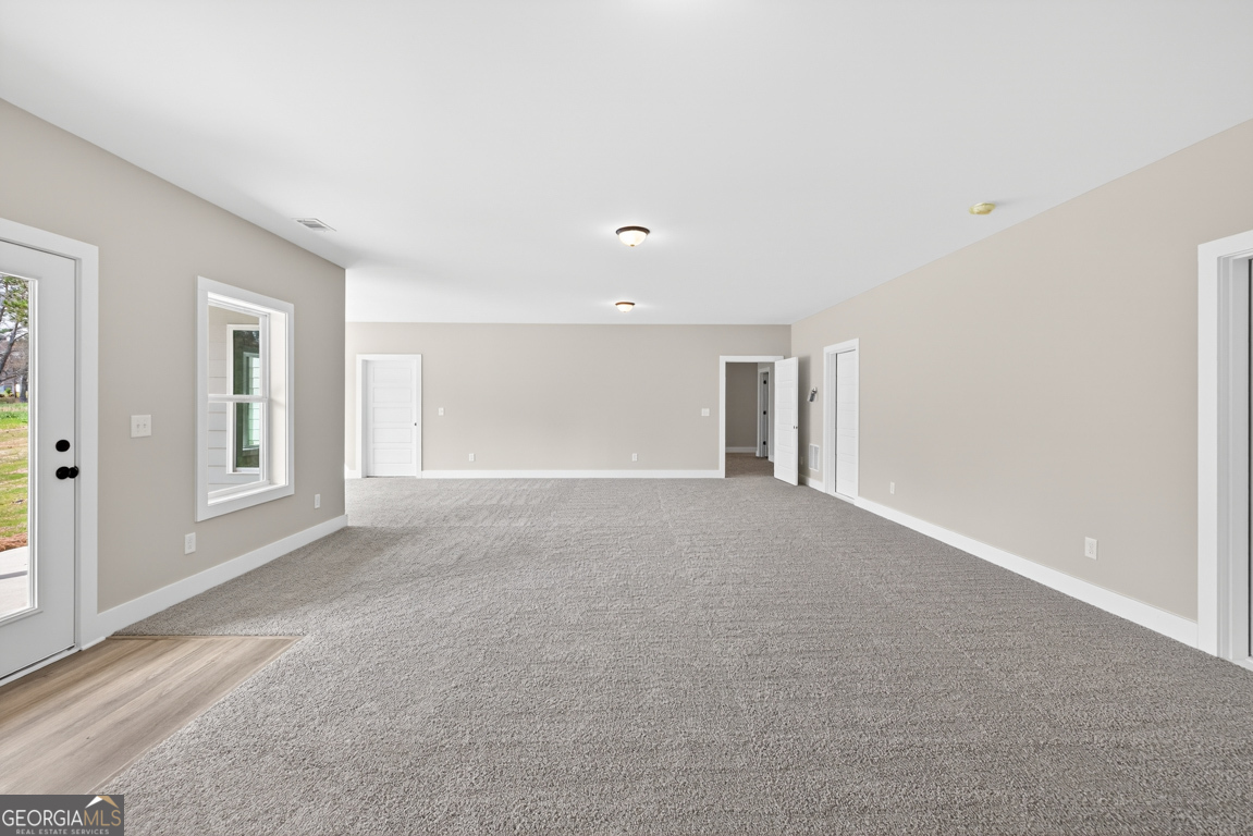 203 Nativity Cove Winder GA 30680