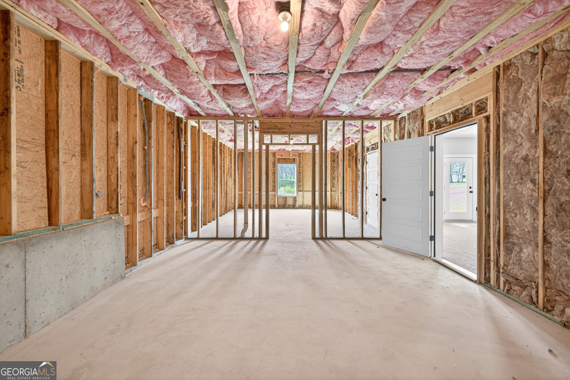 203 Nativity Cove Winder GA 30680