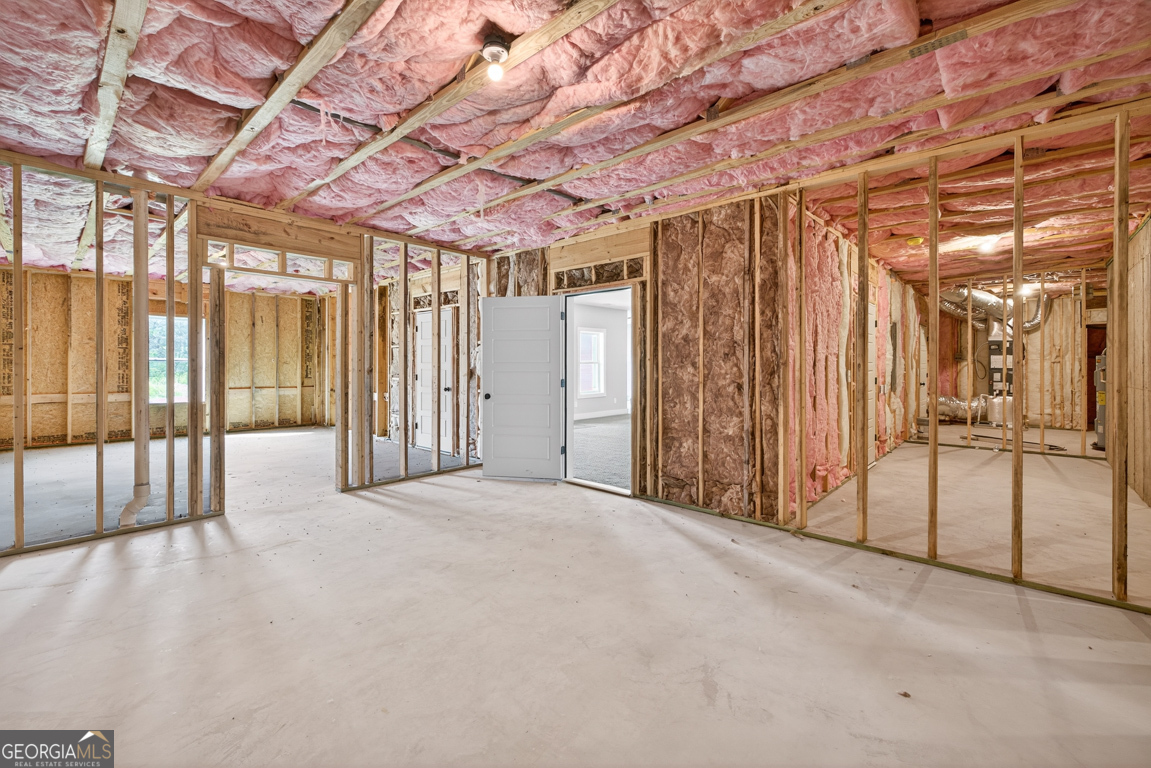 203 Nativity Cove Winder GA 30680