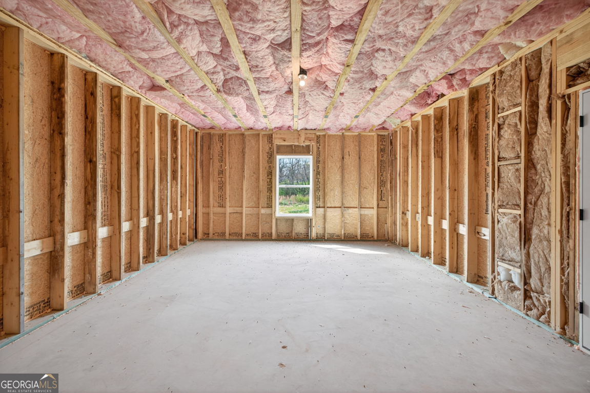 203 Nativity Cove Winder GA 30680