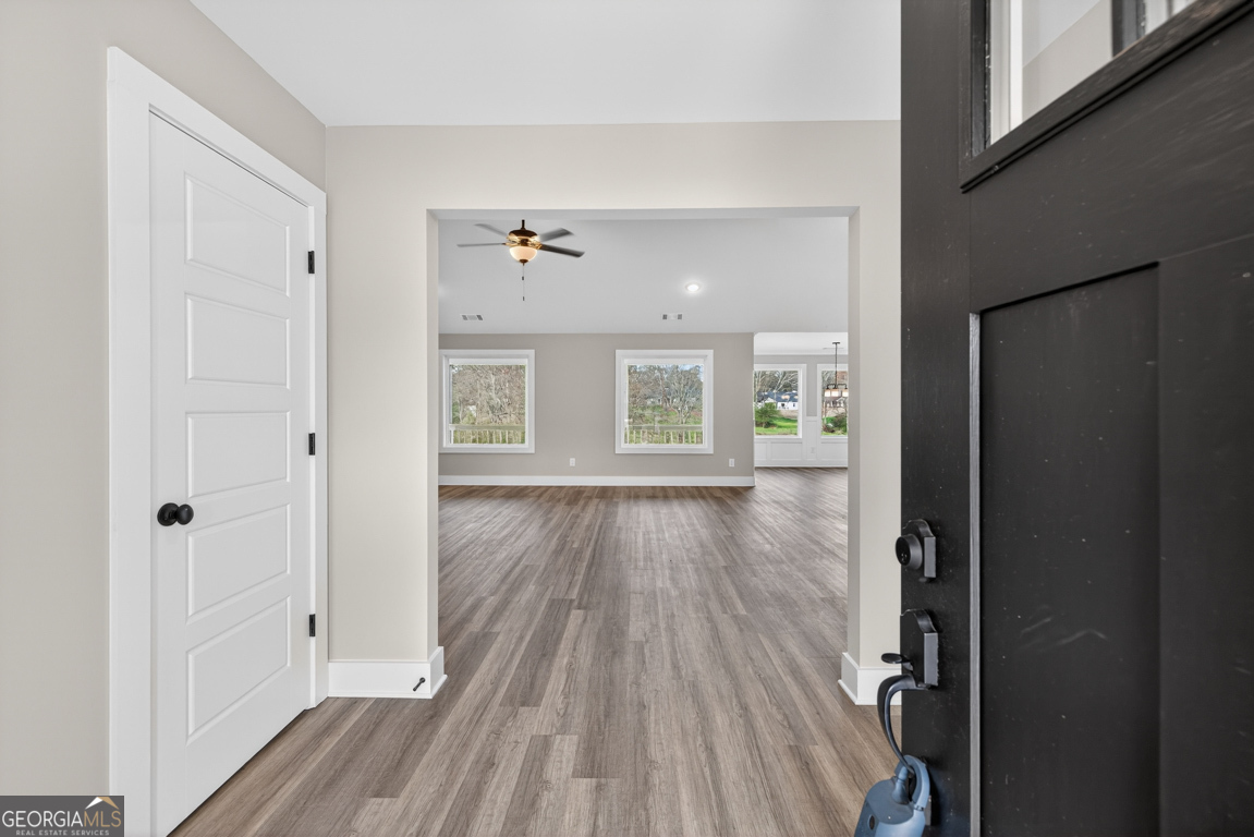 203 Nativity Cove Winder GA 30680
