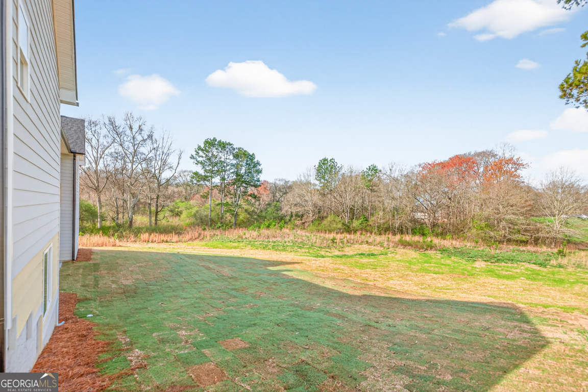 203 Nativity Cove Winder GA 30680