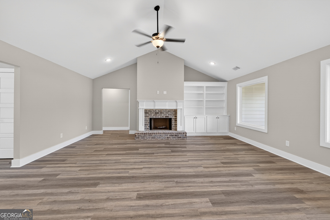 203 Nativity Cove Winder GA 30680