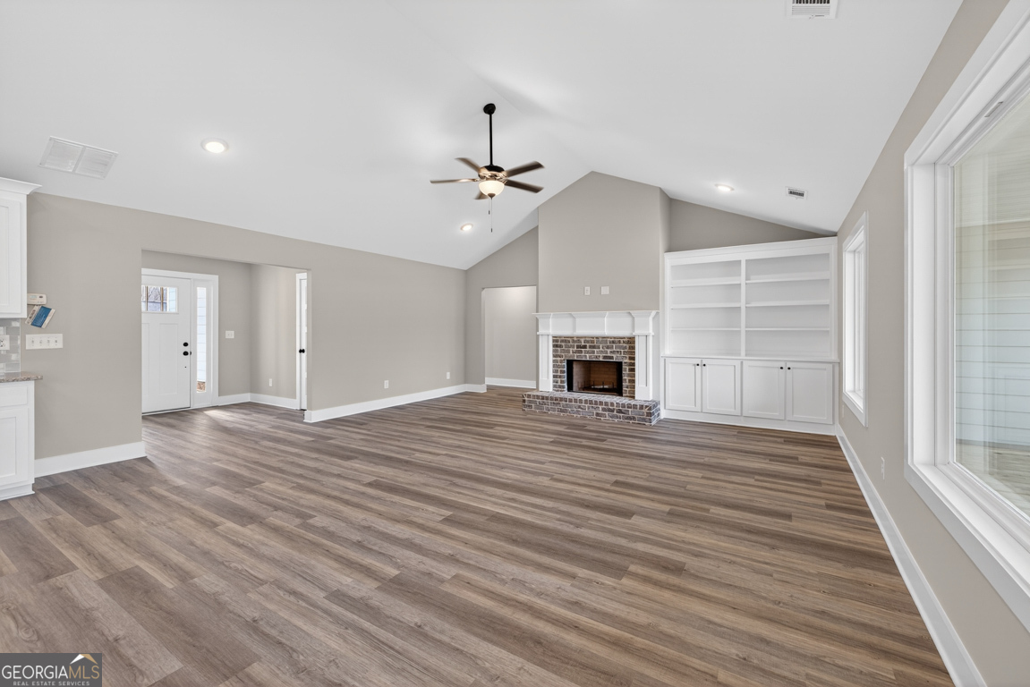 203 Nativity Cove Winder GA 30680