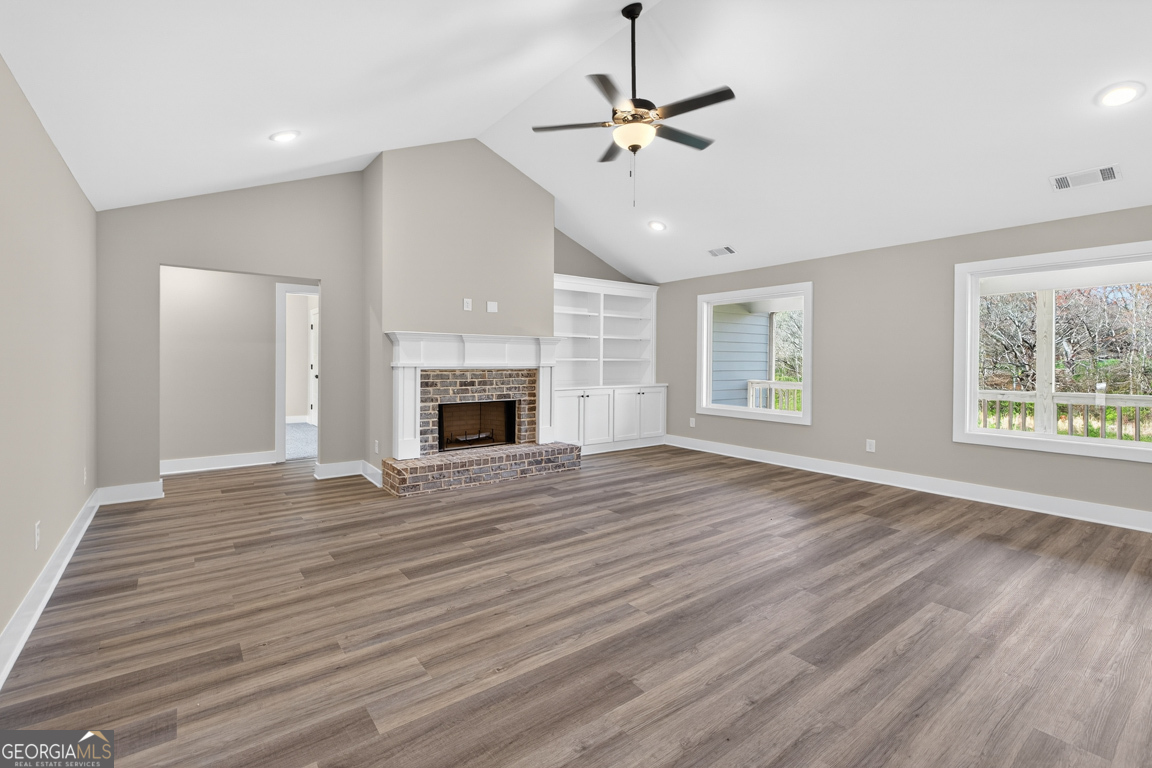 203 Nativity Cove Winder GA 30680