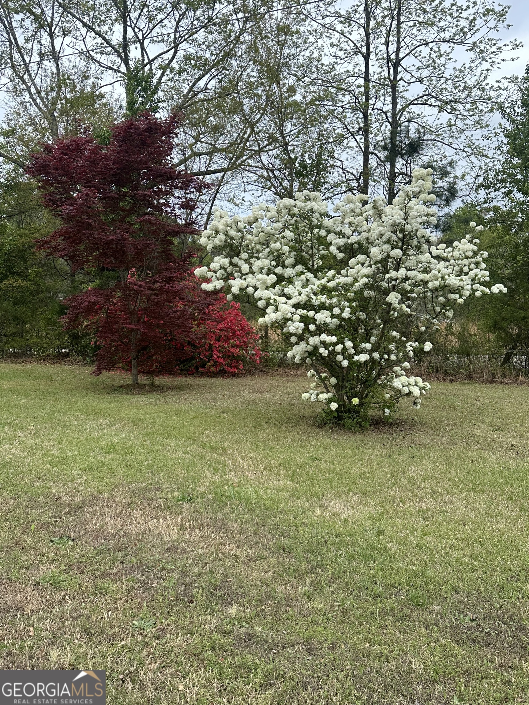 1959 Stroud Road Mcdonough GA 30252