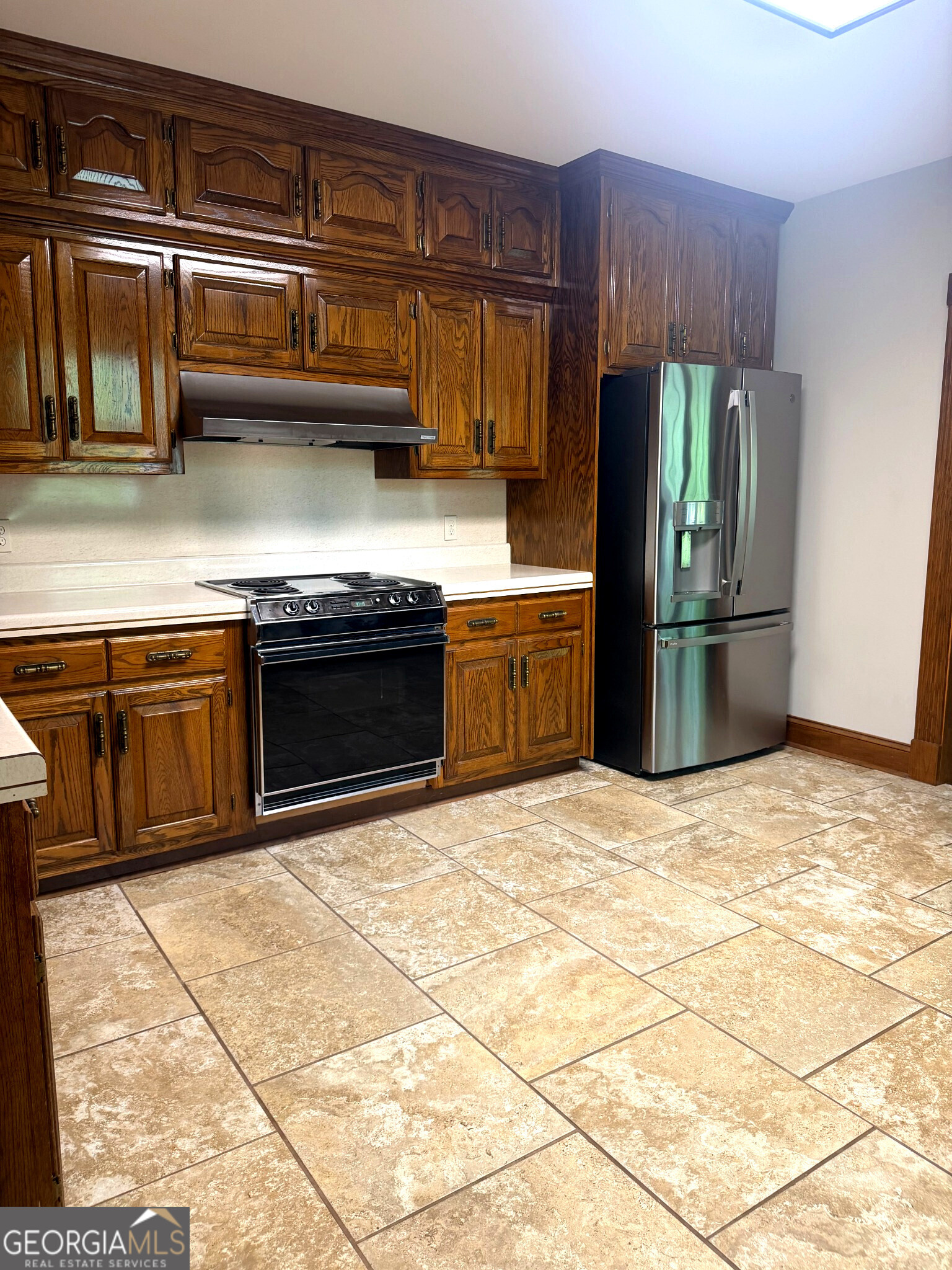 1959 Stroud Road Mcdonough GA 30252