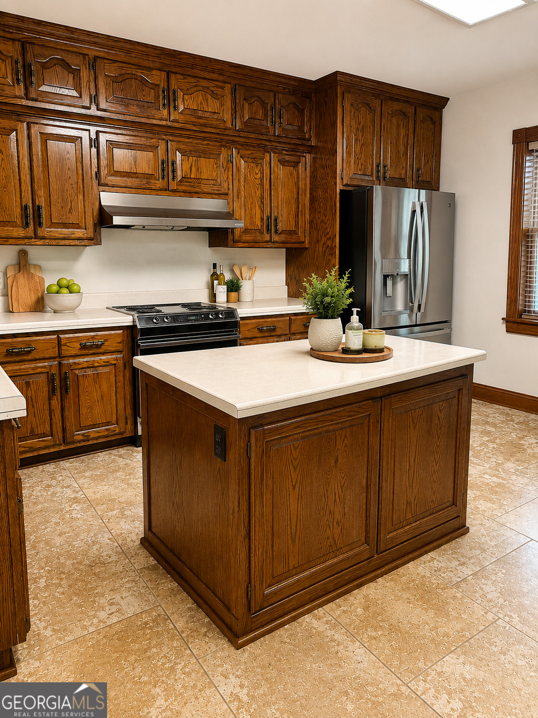 1959 Stroud Road Mcdonough GA 30252