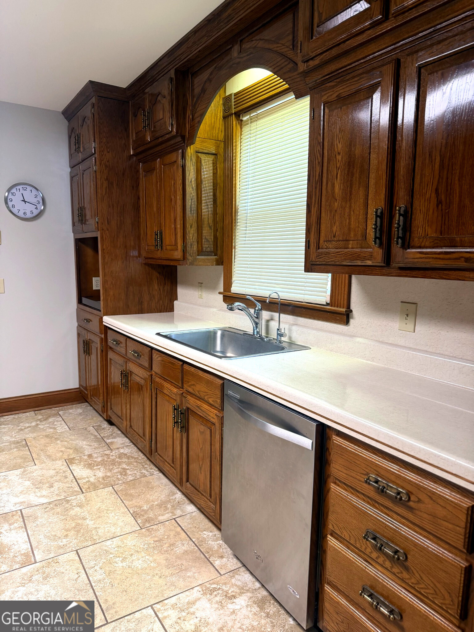 1959 Stroud Road Mcdonough GA 30252