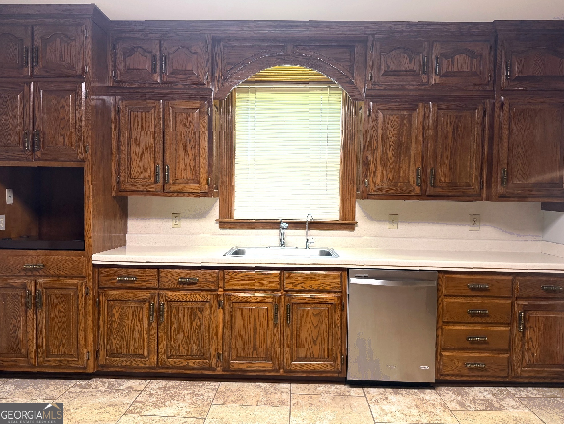 1959 Stroud Road Mcdonough GA 30252