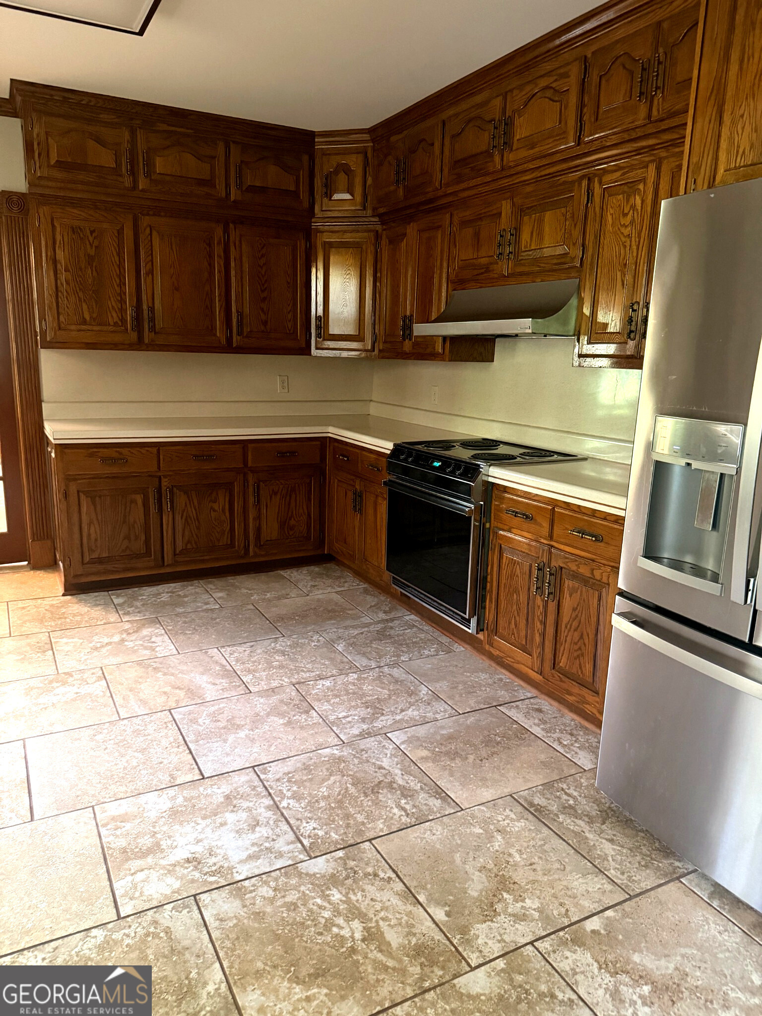 1959 Stroud Road Mcdonough GA 30252