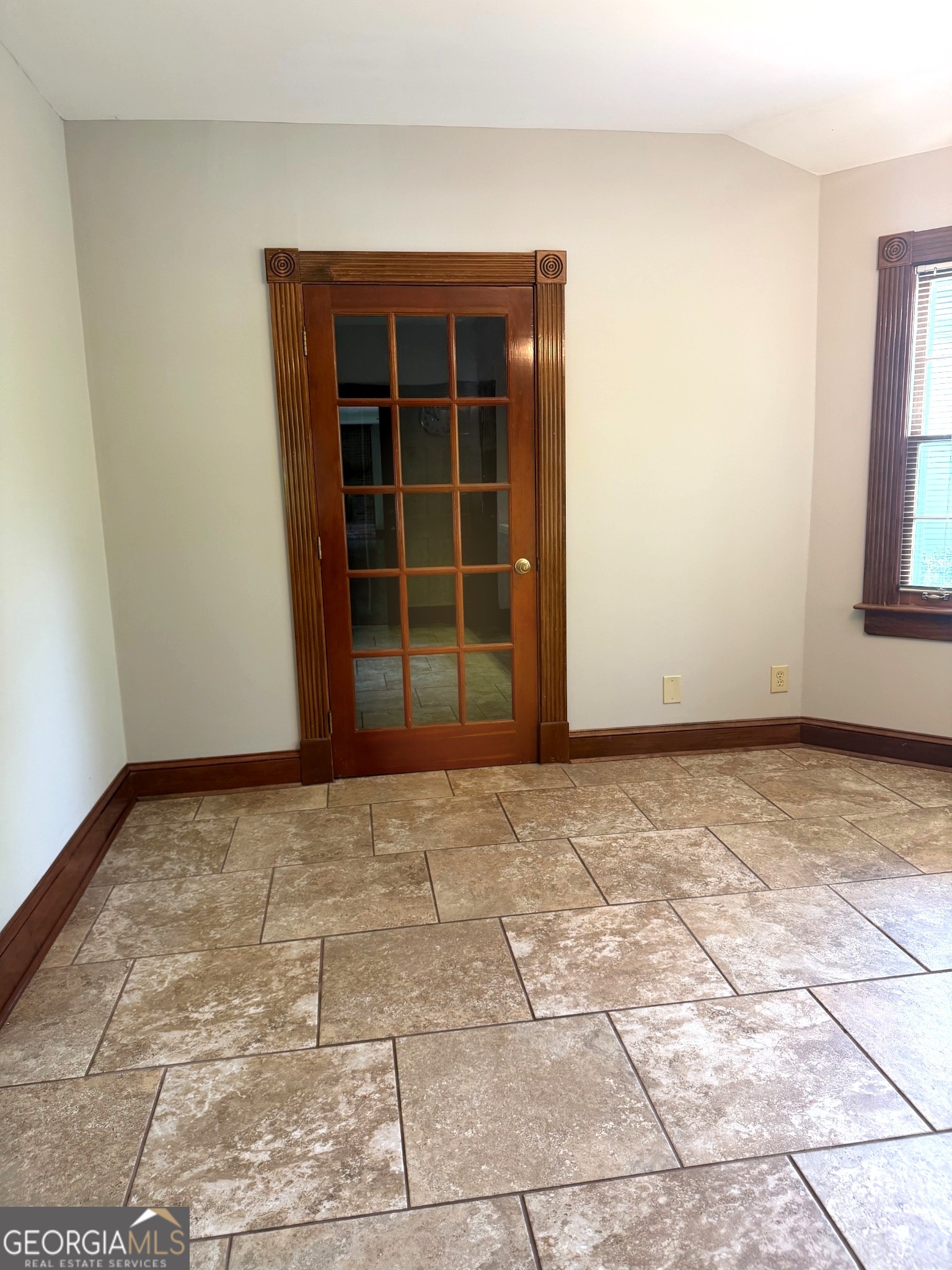 1959 Stroud Road Mcdonough GA 30252