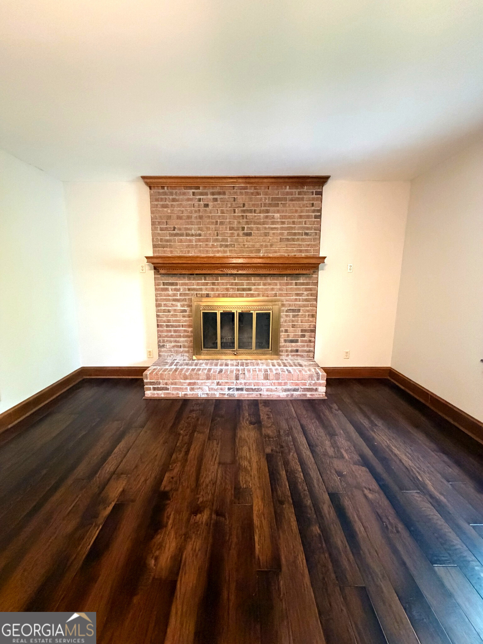 1959 Stroud Road Mcdonough GA 30252