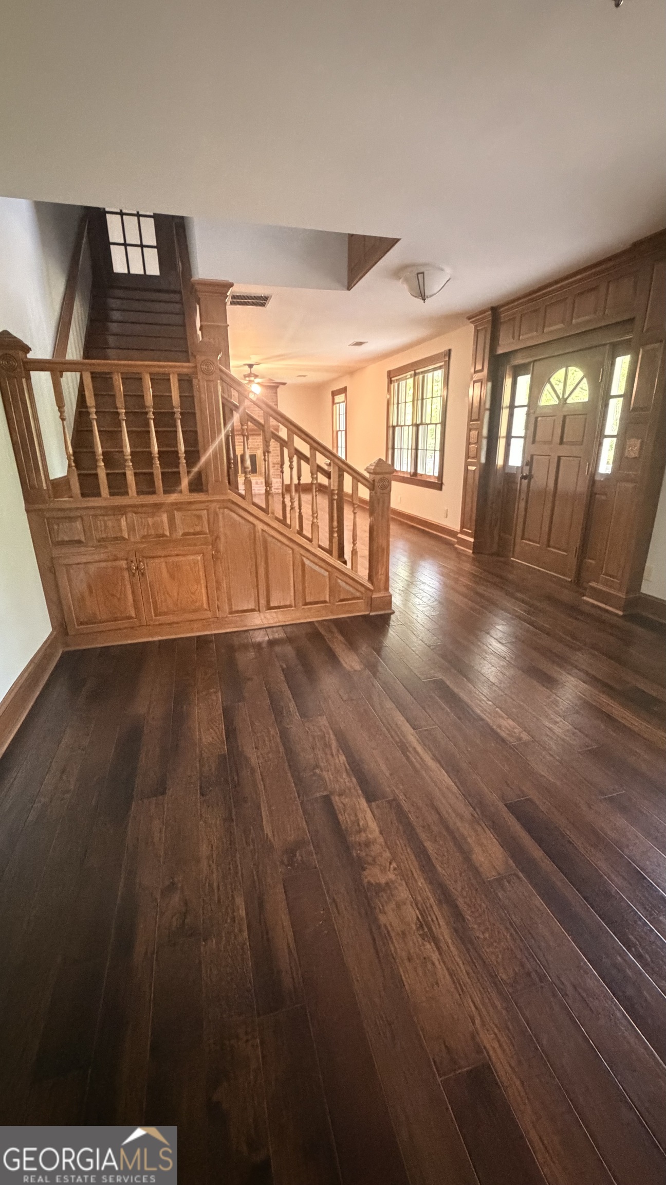 1959 Stroud Road Mcdonough GA 30252