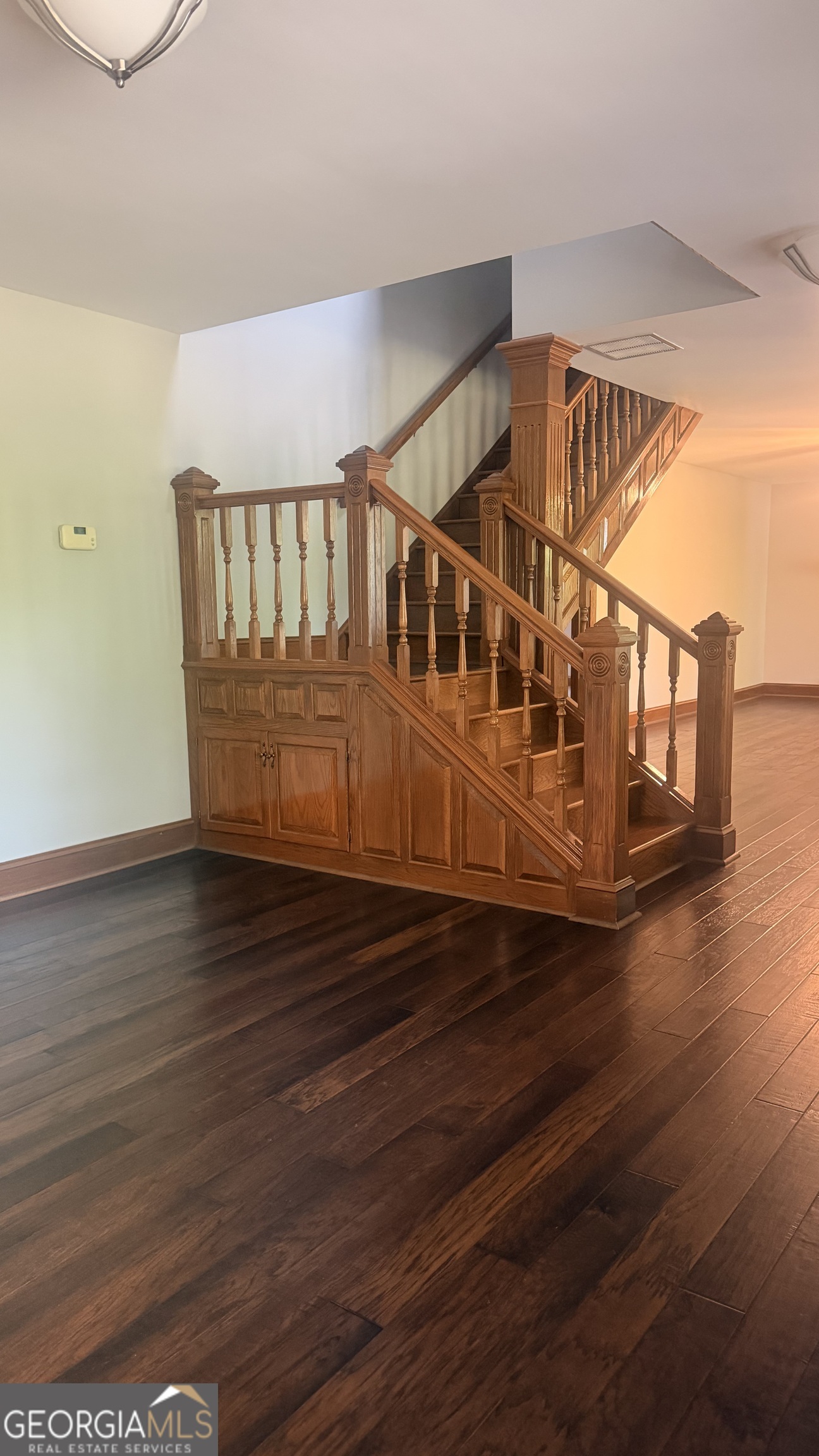 1959 Stroud Road Mcdonough GA 30252