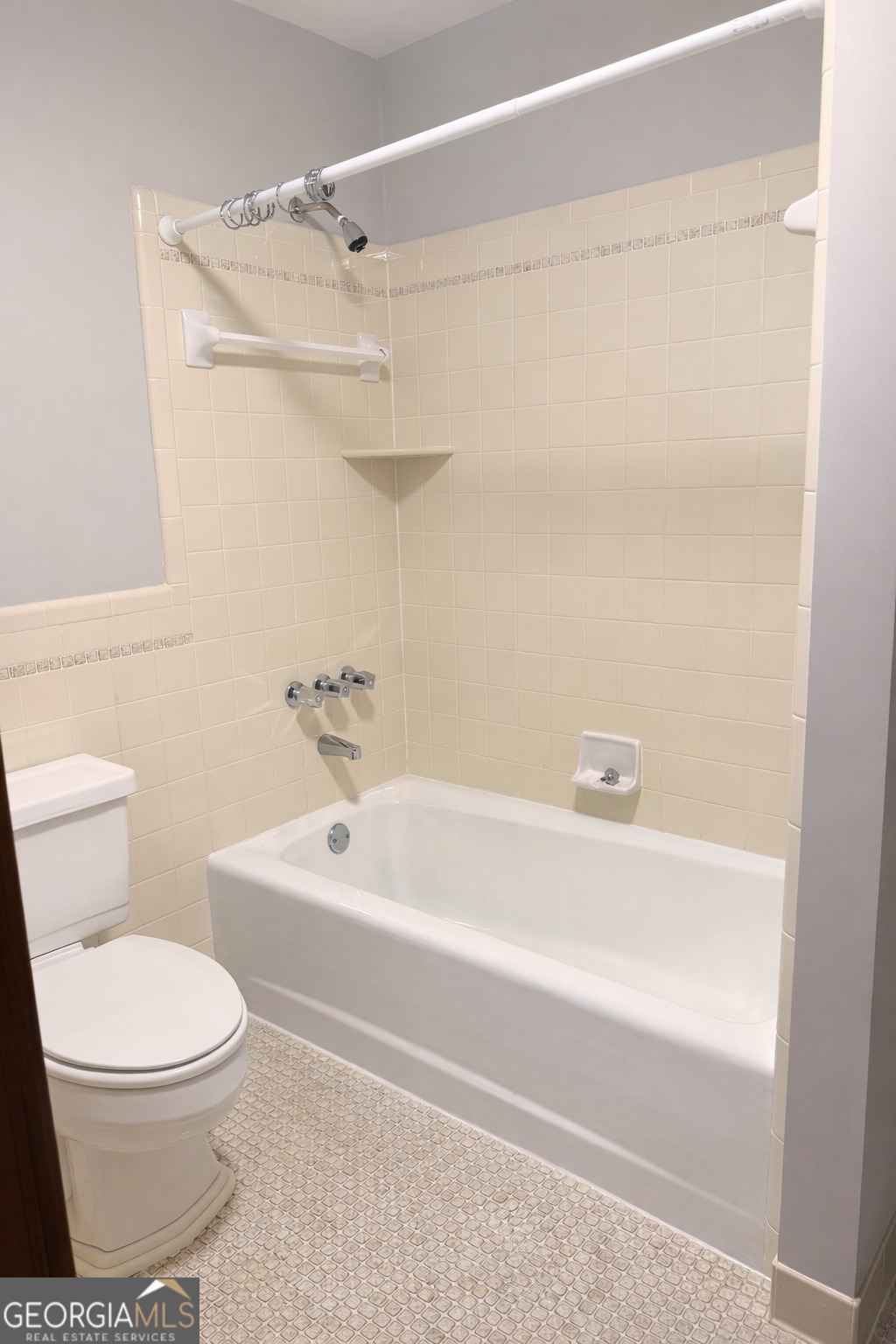 1959 Stroud Road Mcdonough GA 30252