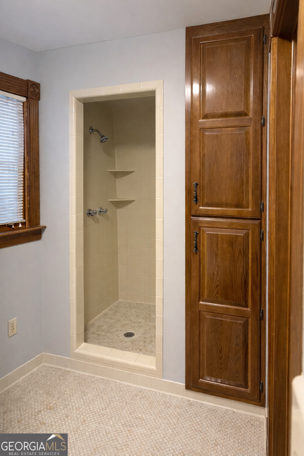 1959 Stroud Road Mcdonough GA 30252