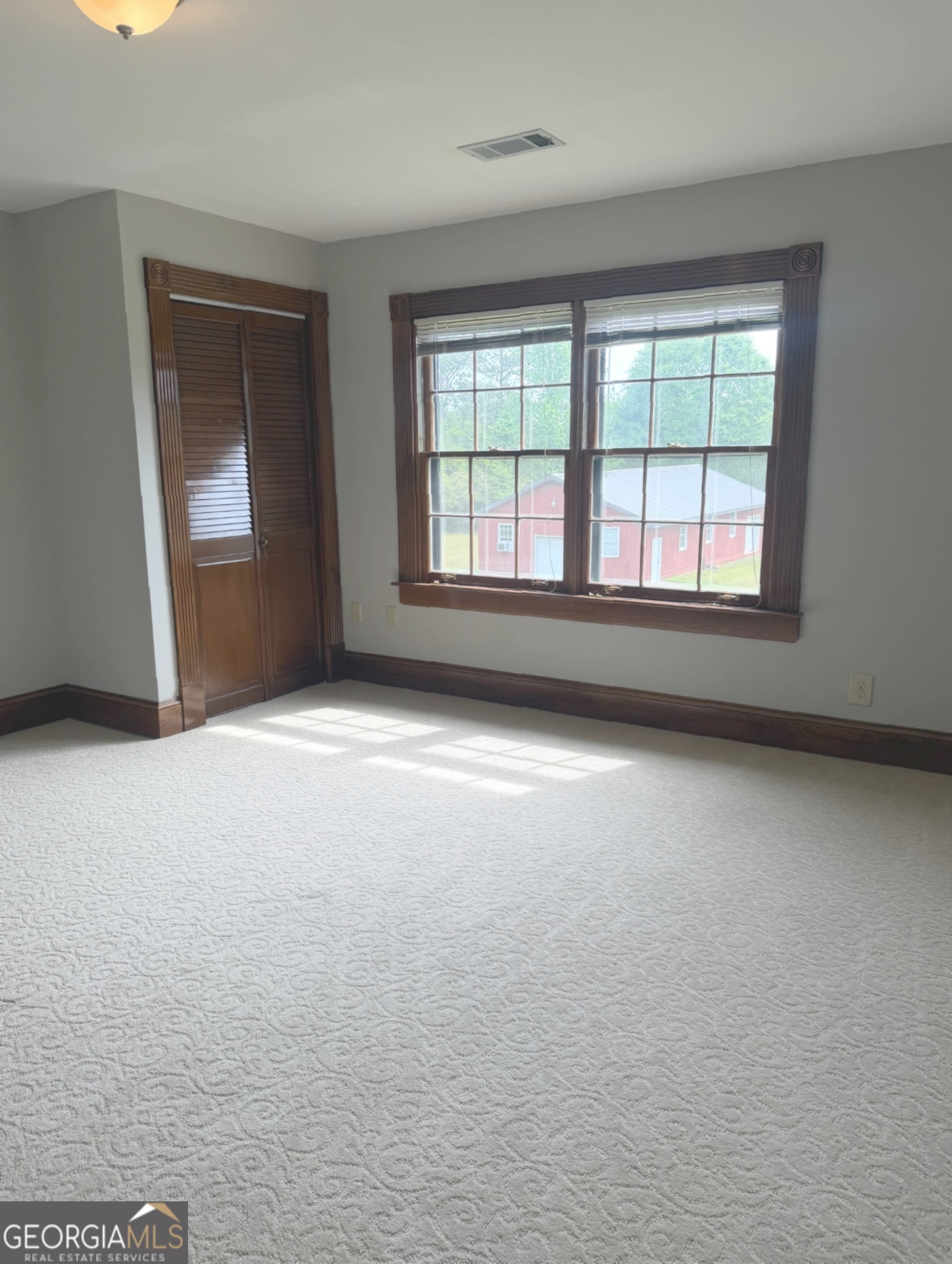 1959 Stroud Road Mcdonough GA 30252