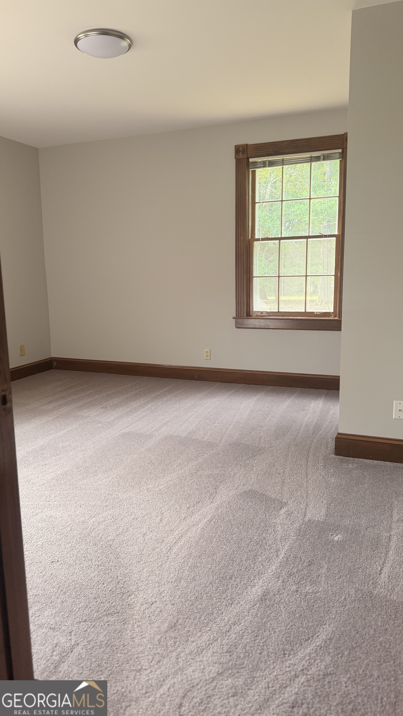 1959 Stroud Road Mcdonough GA 30252