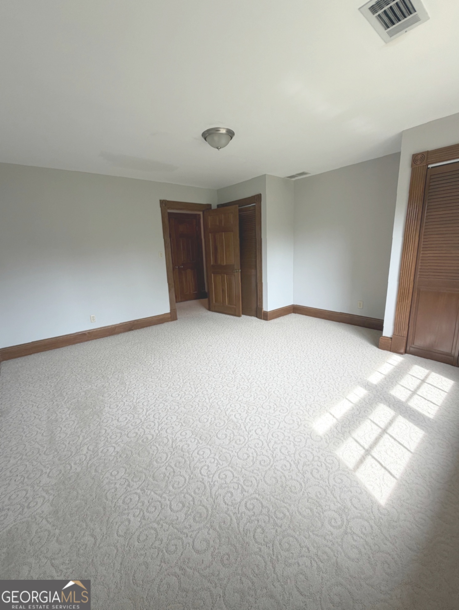 1959 Stroud Road Mcdonough GA 30252