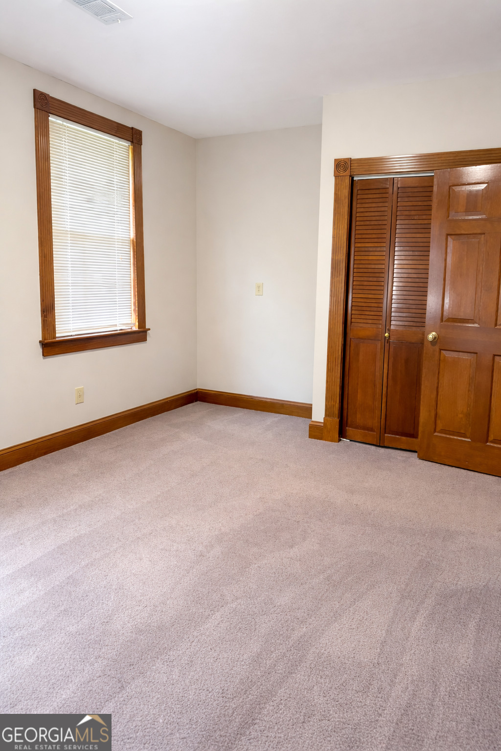 1959 Stroud Road Mcdonough GA 30252