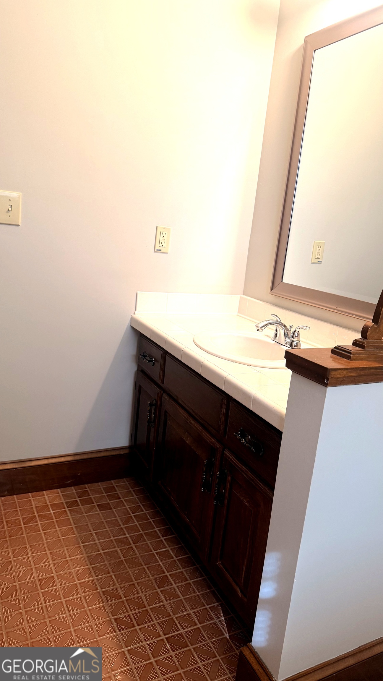 1959 Stroud Road Mcdonough GA 30252