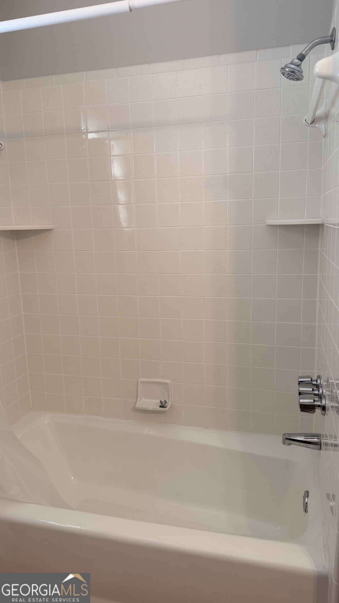 1959 Stroud Road Mcdonough GA 30252